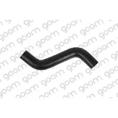 GOOM Kühlerschlauch Wasserschlauch für MITSUBISHI Space Star (DGA) RH-1302