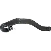 Stark Spurstangenkopf Spurstange für HONDA PRELUDE V (BB) vorne Rechts SKTE-0280437