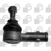 BGA Spurstangenkopf Spurstange für VW GOLF III (1H1) Vorne Rechts Rechts Vorne SR7902