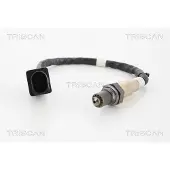 TRISCAN Lambdasonde passend für PEUGEOT 2008 Kombi (CU) vor-Kat 8845 28007