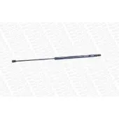 Monroe 1 Gasfeder, Koffer-/Laderaum ML5315 für RENAULT, hinten