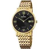 Festina - F20020/3 - Armbanduhr - Herren