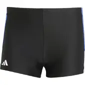 Adidas Badehose Colorblock Swim