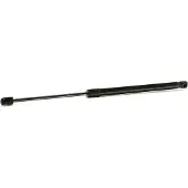 Stark SKGS-0220829 Gasfeder Heckklappendämpfer für SKODA OCTAVIA (1U2) 493mm