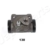 Japanparts Japan Parts CS-130 Hauptbremszylinder und Reparaturteile