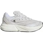 Adidas JH6958_590, Weiß, Crystal White,Cloud White,Grey One