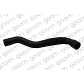 GOOM Kühlerschlauch Wasserschlauch für MINI Schrägheck (R50, R53) RH-2669
