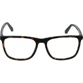 Gant Brille GA3253 055 55