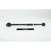 FEBEST 0125-3Acv40
