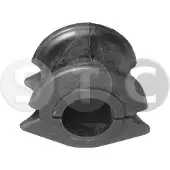 STC T405732 Lagerung Stabilisator Stabigummi Vorne für FIAT DUCATO Pritsche/Fahrgestell (230) DUCATO Kasten (244) DUCATO Bus (230) DUCATO Kasten