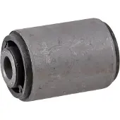 A.B.S. Lagerung Lenker hohe Präzision Ø 45,2 mm 71,4 mm . für VOLVO XC40