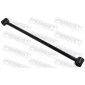 FEBEST 0125-Ae100L