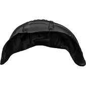 REZAW-PLAST Radkasten RP111004, Rechts