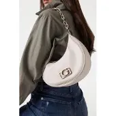 Guess Marciano GUESS Anadela 3 Comp Satch Shell Größe: OS | Handtaschen Outlet | Damen