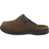 Josef seibel Max 1066311340 (46/brasil)