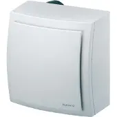 Maico MC Abluftelement Aufputz Centro-M-APB von - 0084.0184