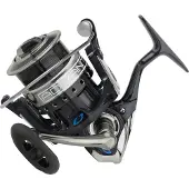 Cresta Advantor 5000 - Feederrolle