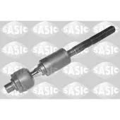 SASIC 7776127 Axialgelenk Spurstange für ALFA ROMEO 147 (937) Vorne