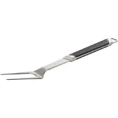 Everdure Zubehoer Grill