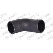 GOOM CIH-0057 Turbo Ladeluftschlauch für VW Golf VI Variant (AJ5)
