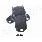 Japanparts ru-4018 Motorträger