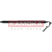 KAMOKA Heckklappe-Motor Elektromotor Heckklappe 7094048 beidseitig für LAND ROVER Discovery V (L462) 643mm elektrisch