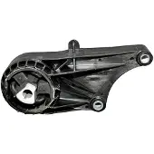 JP GROUP Gummilager Motorträger vorne JP
