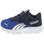 Puma FlexFocus Modern AC+ Inf (27/vivid blue-white)