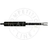 AIC 53842 Gasfeder Heckklappendämpfer passend für MERCEDES-BENZ W123 T-modell (S123) 266mm