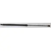 TRISCAN 8710 13296 Gasfeder Heckklappendämpfer für TOYOTA C-HR (AX10) 536mm