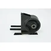 FEBEST Tm-Ncp15Lh