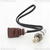 TRISCAN Lambdasonde für VW GOLF VI (5K1) vor-Kat 8845 29094