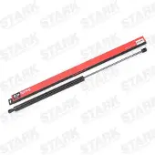 Stark SKGS-0220655 Gasfeder Heckklappendämpfer passend für MERCEDES-BENZ VITO Bus (638) 775mm