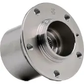 METELLI Radlagersatz Hinten für OPEL Vivaro C Kastenwagen (K0) 19-8188