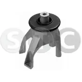 STC Motorlager Gummimetalllager Hinten für VW Transporter V Bus (7HB, 7HJ, 7EB, 7EJ, 7EF, 7EG, 7HF, 7EC) T405448