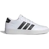 Adidas JR3547_590, Schwarz, Cloud White,Core Black,Cloud White