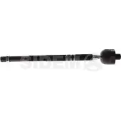 SIDEM 65013 Axialgelenk Spurstange für LAND ROVER Discovery Sport (L550) Vorne