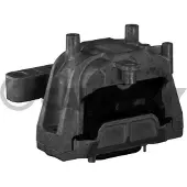 CAUTEX Lagerung Motor 756507 für Audi Seat Skoda VW Rechts