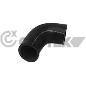CAUTEX Kühlerschlauch 016302 für Fiat Innocenti Lancia