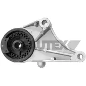 CAUTEX Lagerung Motor 756187 für Opel Vauxhall General Motors Vorne