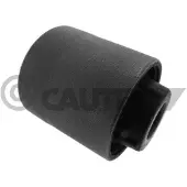 CAUTEX Lagerung Lenker 755532 für Mitsubishi Citroën/peugeot Hinterachse