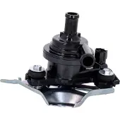 ACKOJA Zusatzwasserpumpe (Kühlwasserkreislauf) EXPERT KITS +