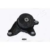 Japanparts ru-484 Ständer mit Flansch