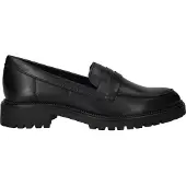 Tamaris 24300/45 Black Leather Größe EU 41