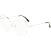 Victoria Beckham Brillenfassung VB2125 040 57