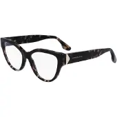 Victoria Beckham Brillenfassung VB2646 062 53