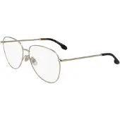 Victoria Beckham Vb21165714714 Damenbrille