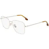 Victoria Beckham Vb21185415714 Damenbrille
