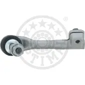 OPTIMAL Spurstangenkopf Spurstange für BMW i3 (I01) Vorne Links Außen G1-2086