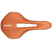 Repente Quasar 2.0 Shot Sattel Orange 142 x 260 mm Orange 142 x 260 mm